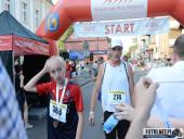 2018.05.26 - WOLSZTYŃSKA DZIESIĄTKA 2018 - część 5 i 6