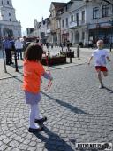 2019.04.07 - CHARYTATYWNY MARSZOBIEG DLA LEONA - CZĘŚĆ 3 i 4