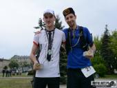 2019.05.10-11 - ULTRA CROSS GWiNT 2019 - CZĘŚĆ 7