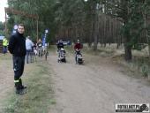 2021.09.19 - CHARYTAYWNY BIEG POZYTYWNIE ZABIEGANI DLA MAI - cz. 2