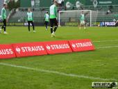 2024.04.12 - WARTA POZNAŃ - KORONA KIELCE