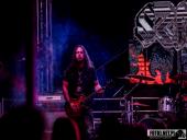 2024.08.03 – 4 PIKNIK STRAŻACKI WE WRONIAWACH cz. 3