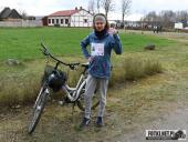 2023.03.26 - CHARYTATYWNY BIEG KILOMETRY DOBRA DLA ZUZI - CZĘŚĆ 3