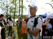 2017.05.11-13 - ULTRA CROSS GWINT 2017 CZ. 2