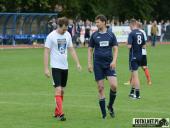 2017.09.06 - CHARYTATYWNY MECZ GWIAZD