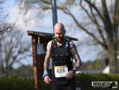 2022.04.22-23 - ULTRA CROSS GWiNT 2022 - cz. 7