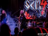 2024.08.03 – 4 PIKNIK STRAŻACKI WE WRONIAWACH cz. 3