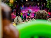 2025.07.18 - MARATON ZUMBA HAWAII PARTY - cz.3