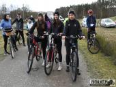 2023.03.26 - CHARYTATYWNY BIEG KILOMETRY DOBRA DLA ZUZI - CZĘŚĆ 3