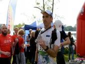 2017.05.11-13 - ULTRA CROSS GWINT 2017 CZ. 2