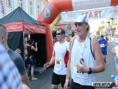 2018.05.26 - WOLSZTYŃSKA DZIESIĄTKA 2018 - część 5 i 6