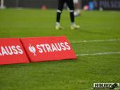 2024.04.12 - WARTA POZNAŃ - KORONA KIELCE