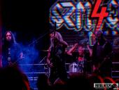 2024.08.03 – 4 PIKNIK STRAŻACKI WE WRONIAWACH cz. 3