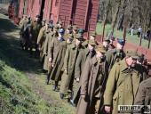 2017.04,01 - III MARSZ KATYŃSKI