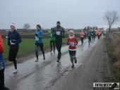 2019.12.15 - I MIKOŁAJKOWY BIEG CHARYTATYWNY POMOC MA MOC - część 2