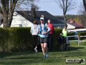 2022.04.22-23 - ULTRA CROSS GWiNT 2022 - cz. 7