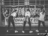 2024.11.24 - CHARYTATYWNY MARATON ZUMBA