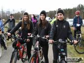 2023.03.26 - CHARYTATYWNY BIEG KILOMETRY DOBRA DLA ZUZI - CZĘŚĆ 3