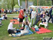 2017.05.11-13 - ULTRA CROSS GWINT 2017 CZ. 2