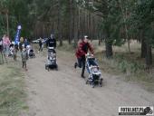 2021.09.19 - CHARYTAYWNY BIEG POZYTYWNIE ZABIEGANI DLA MAI - cz. 2