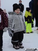 2021.12.05 - BIEG MIKOŁAJKOWY BY POMOC MIAŁA MOC - cz. 1