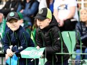 2024.04.12 - WARTA POZNAŃ - KORONA KIELCE