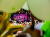 2025.07.18 - MARATON ZUMBA HAWAII PARTY - cz.3