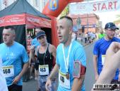 2018.05.26 - WOLSZTYŃSKA DZIESIĄTKA 2018 - część 5 i 6