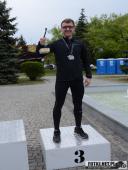 2019.05.10-11 - ULTRA CROSS GWiNT 2019 - CZĘŚĆ 7