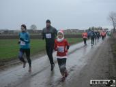 2019.12.15 - I MIKOŁAJKOWY BIEG CHARYTATYWNY POMOC MA MOC - część 2