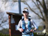 2022.04.22-23 - ULTRA CROSS GWiNT 2022 - cz. 7