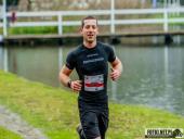 2025.11.11 - 12. WOLSZTYŃSKI BIEG NIEPODLEGŁOŚCI - cz. 3