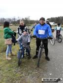 2023.03.26 - CHARYTATYWNY BIEG KILOMETRY DOBRA DLA ZUZI - CZĘŚĆ 3