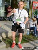 2017.05.11-13 - ULTRA CROSS GWINT 2017 CZ. 2