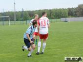 2018.05.01 - ORKAN CUP 2018