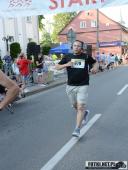 2018.05.26 - WOLSZTYŃSKA DZIESIĄTKA 2018 - część 5 i 6