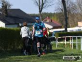 2022.04.22-23 - ULTRA CROSS GWiNT 2022 - cz. 7