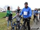 2023.03.26 - CHARYTATYWNY BIEG KILOMETRY DOBRA DLA ZUZI - CZĘŚĆ 3