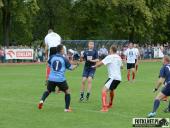 2017.09.06 - CHARYTATYWNY MECZ GWIAZD