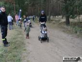 2021.09.19 - CHARYTAYWNY BIEG POZYTYWNIE ZABIEGANI DLA MAI - cz. 2