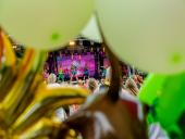 2025.07.18 - MARATON ZUMBA HAWAII PARTY - cz.3