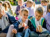 2025.09.23 - XXII OGÓLNOPOLSKI DZIEŃ PRZEDSZKOLAKA