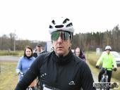 2023.03.26 - CHARYTATYWNY BIEG KILOMETRY DOBRA DLA ZUZI - CZĘŚĆ 3