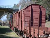 2017.04,01 - III MARSZ KATYŃSKI