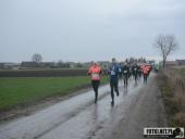 2019.12.15 - I MIKOŁAJKOWY BIEG CHARYTATYWNY POMOC MA MOC - część 2