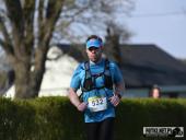 2022.04.22-23 - ULTRA CROSS GWiNT 2022 - cz. 7