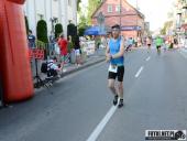 2018.05.26 - WOLSZTYŃSKA DZIESIĄTKA 2018 - część 5 i 6