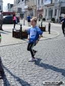 2019.04.07 - CHARYTATYWNY MARSZOBIEG DLA LEONA - CZĘŚĆ 3 i 4