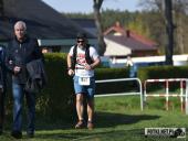 2022.04.22-23 - ULTRA CROSS GWiNT 2022 - cz. 7