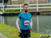 2025.11.11 - 12. WOLSZTYŃSKI BIEG NIEPODLEGŁOŚCI - cz. 3